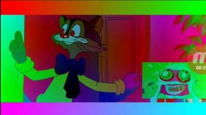 новые приключения кота леопольда но прокасники in preview 2l effects