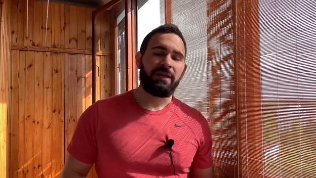 Развиваем своё подсознание. Подсознание может всё. смотреть онлайн