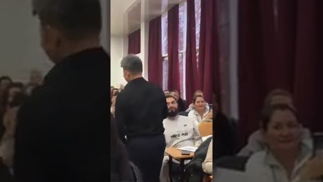 Что такое Мораль (Морально-этич/ие нормы (наши убеждения в голове (то, что мы думаем так должно быт