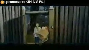 Книга мастеров.flv