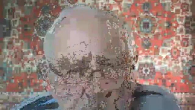 Настройка бота смотреть онлайн