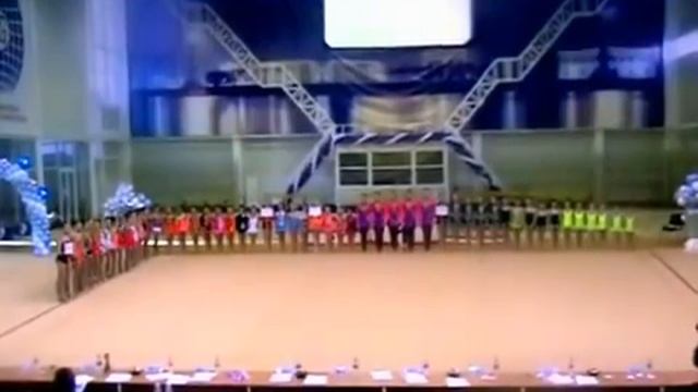 "Зимняя сказка 2012".С-Пб.Парад-Открытие. смотреть онлайн