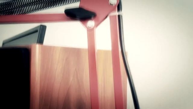 Микрофон BM-800 | ОБЗОР - САМЫЙ ЛУЧШИЙ МИКРОФОН смотреть онлайн