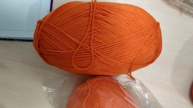 #СП_вяжем_летнее_настроение с Валентиной Романчук смотреть онлайн