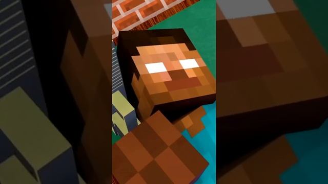 minecraft crazy games(4) смотреть онлайн