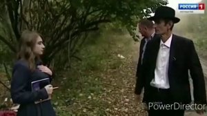 Новый глава Администрации с. Сурхахи