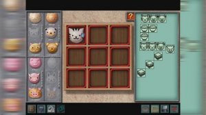 [Нэнси Дрю Тень у воды] 7 - МАСТЕР БЕНТО