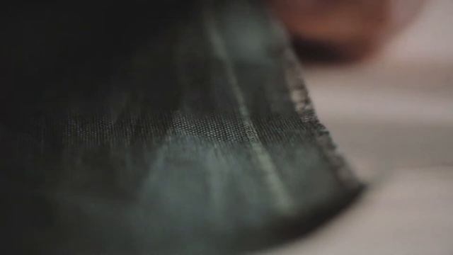 Технологии Дизайна
