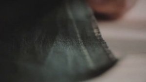 Технологии Дизайна