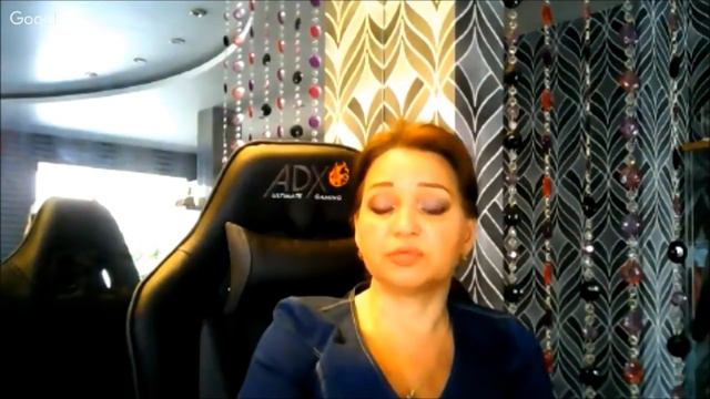 Нормальная кожа смотреть онлайн