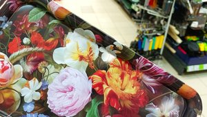 🌿💜ФИКС ПРАЙС🌷🐇ОБЗОР ПОЛОЧЕК🌿