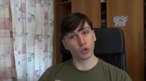 Введение (Обновлённая  система земледелия #1)