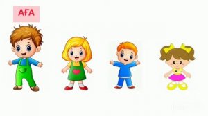 Отбасы .  Менің отбасым .  Отбасы мүшелері . ата, апа, әке, ана, аға , әпке  , іні , сіңілі .