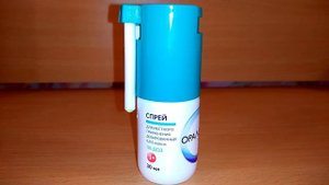 ТАНТУМ ВЕРДЕ ИЛИ ОРАЛСЕПТ?Спрей Оралсепт (аналог Тантум Верде) Инструкция, НЮАНСЫ ПРИМЕНЕНИЯ