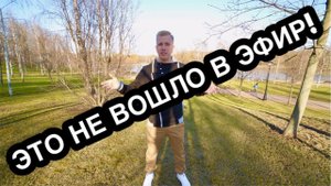 ВСЯ ПРАВДА О РАБОТЕ В ПРОДАЖАХ МАШИН. ТОП 10 ВОПРОСОВ МЕНЕДЖЕРУ АВТОСАЛОНА.