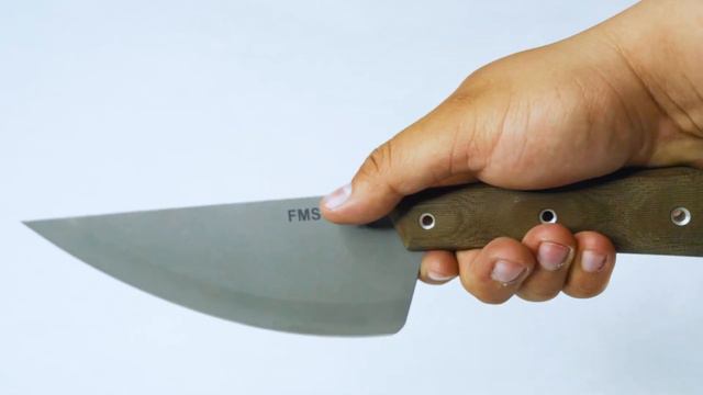 TOPS Frog Market Special XL, CHOP, SLICE, DICE