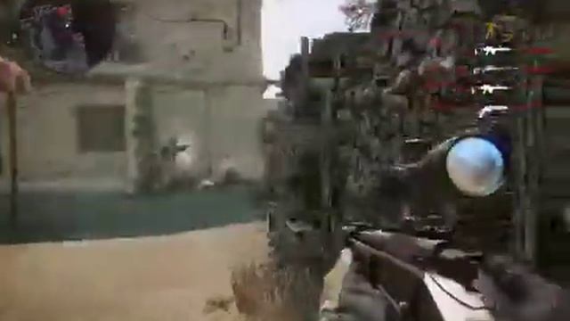 Warface Gameplay F.P.S смотреть онлайн