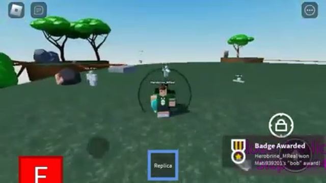 How to get bob + bob Showcase - Slap Battles But Bad (Roblox) смотреть онлайн