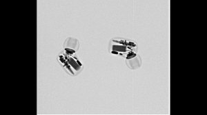 Что будет если просветить телефон рентгеном?What happens if you X-ray your phone?