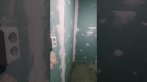 Реальный отзыв о доме из СИП-панелей от его владельца! | 18+