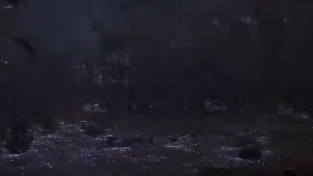 A Midsummer Night's Dream (Сон в летнюю ночь)-Rupert Everett, Michelle Pfeiffer, Stanley Tucci, 199 смотреть онлайн