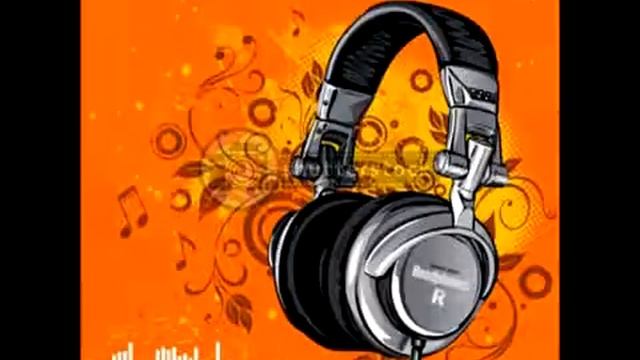 Laurent Wolf No Stress Remix смотреть онлайн