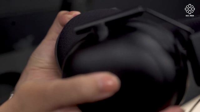 How To Pick The Perfect Razer Headset: IGN Deconstructed смотреть онлайн