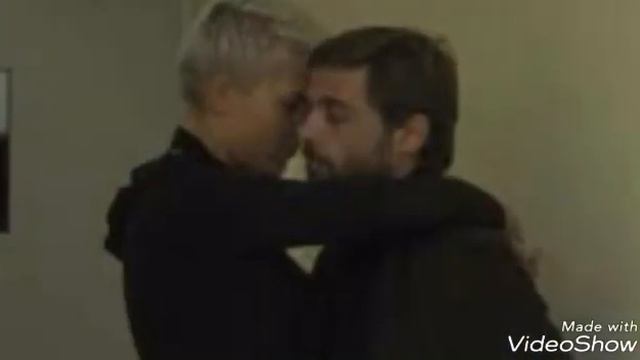 Ооооо нет Леся ушла??? смотреть онлайн