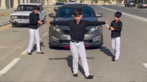 Söylə Hardan Tapim Yarımı 2022 Yeni Trend Reqs Nicat Azadli