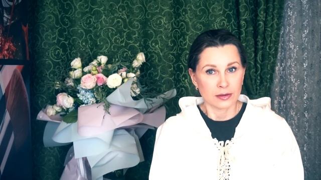 «ВЕРНОСТЬ ХРИСТУ» Для детей и взрослых. Автор рассказа - Андрей Маершин. Читает - Светлана Копылова
