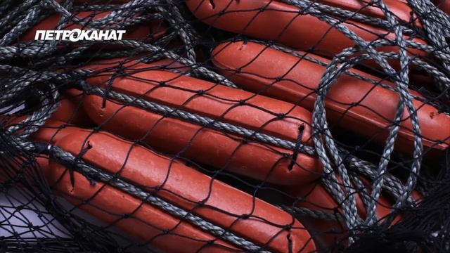 Поплавки из полистирола. Плюсы и минусы. Куда уж дешевле? смотреть онлайн