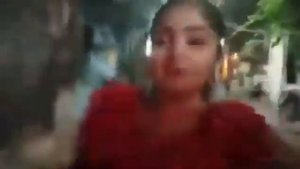 Jessica Shabnam | Bangla Choti Golpo | জেসিকা শবনম | বাংলা চটি গল্প