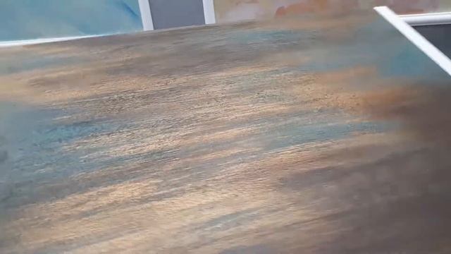 Декоративная краска RIVEDIL SAHARA NATURALE