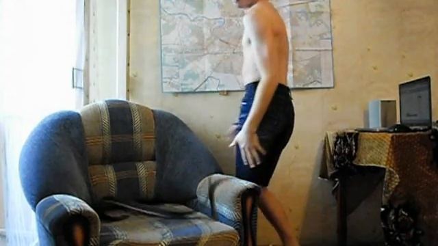 Возбудился по пьяни :)) смотреть онлайн