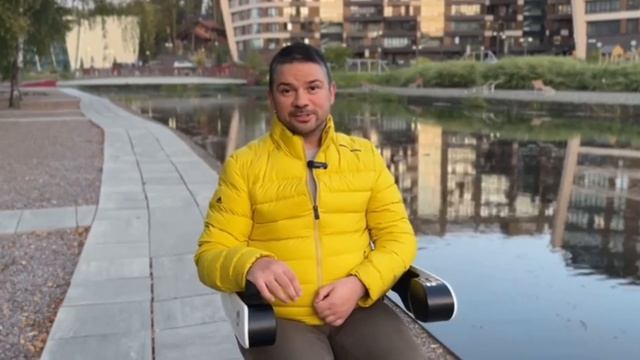 Почему я начал заниматься геймификацией. Как работает геймификация в маркетинге.
