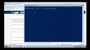 PowerShell Free Tutorial: Simple Log Analysis (2021)