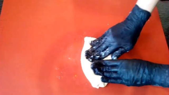Шоколадные мандарины. Как удивить своих близких? Мандарины которые можно есть с кожурой.