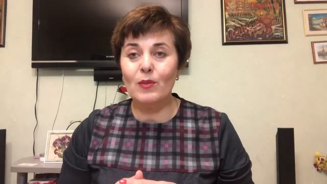 Мероприятия и как их использовать для рекрутинга смотреть онлайн