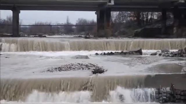 р.Нальчик смотреть онлайн