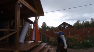 Отзыв о Матрасе DreamLine Smart Zone Ergo и интернет  магазине Анатомия сна