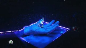 ОСТРОЙ БРИТВОЙ ❤️#БИЛАН! ❤️#ДИМАБИЛАН! ❤️