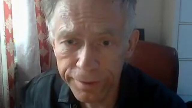 Если компьютер переодически откллючается или как снять блок питания смотреть онлайн