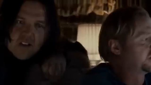 Пришелец правду говорит смотреть онлайн