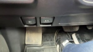 Обзор Toyota Land Cruiser Prado 2016 г. ПРОХОР | Просто Хорошие Автомобили