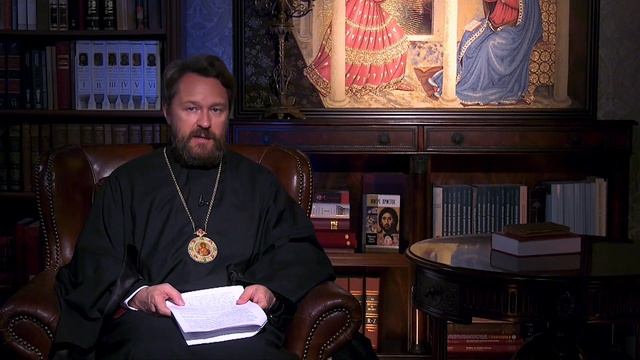 Почему самоубийство - это грех? смотреть онлайн