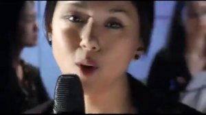 Sevara Nazarxan Otajonimsiz NEW