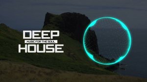 Anton Pavlovsky - Without You