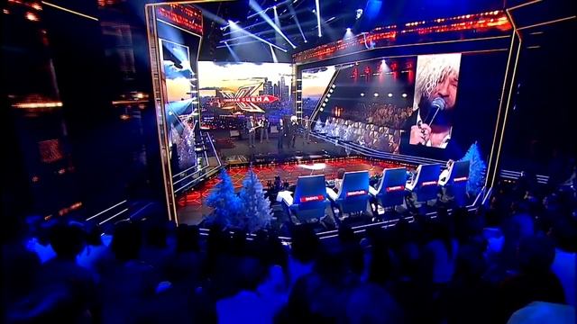 Брат Москвы юный город Душанбе смотреть онлайн