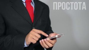 Где богачи держат деньги. Советы от миллионеров. Как зарабатывают Богатые Люди в 2020