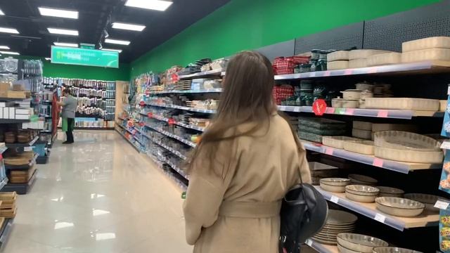 Vlog предновогодней суеты студента-медика! #реальновзрослаяжизнь